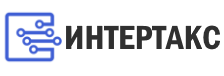 Ремонт и обслуживание ПК в Аксае под ключ с выездом мастера 2026