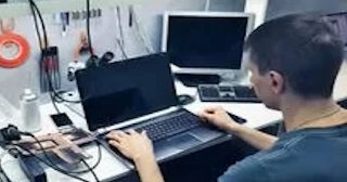 Заказать абонентское обслуживание компьютеров организаций в Аксае. Обслуживание ПК, ремонт от 313 руб